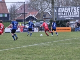 S.K.N.W.K. 1 - R.C.S. 1 (competitie) seizoen 2024-2025 (Fotoboek 1) (9/142)